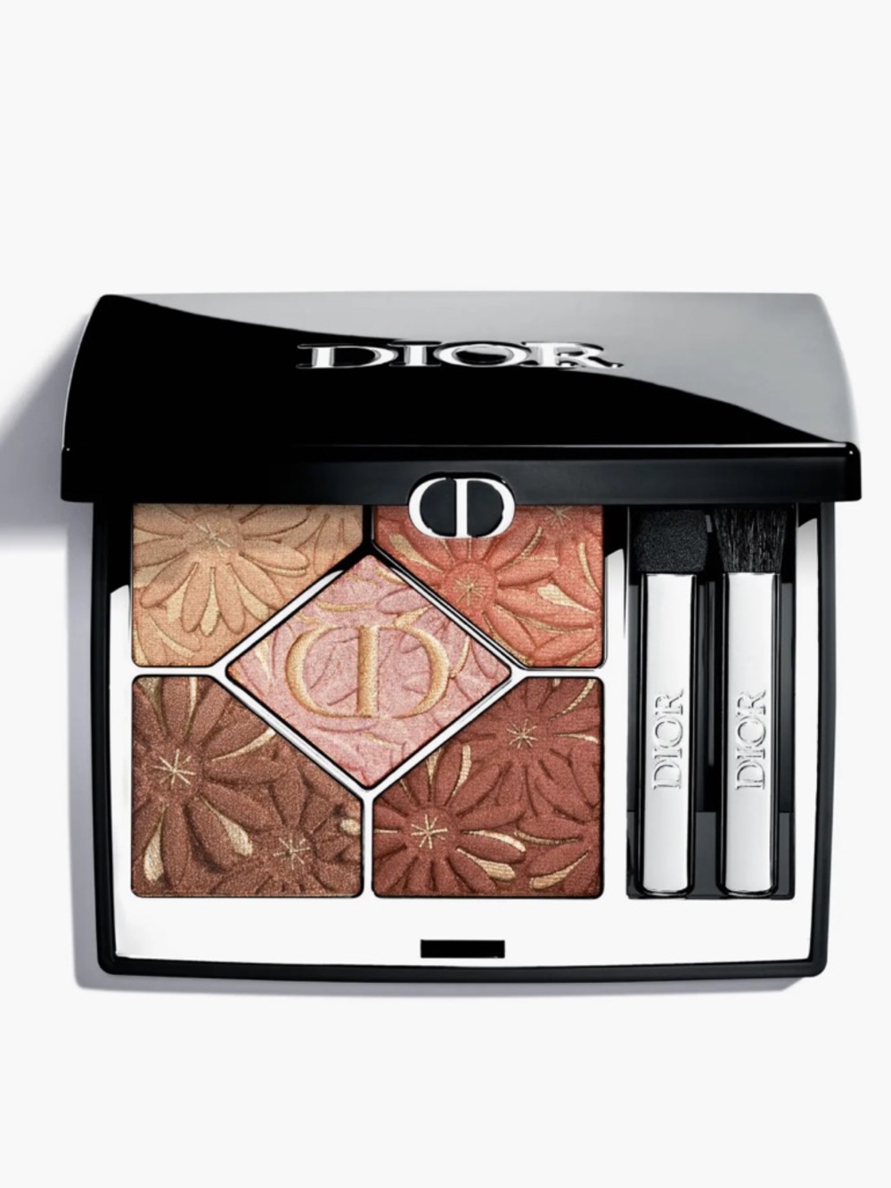 Dior 'Diorshow 5 Couleurs Eyeshadow Palette
Limited Edition